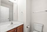 2025 Silvercrest Dr. - Photo 38