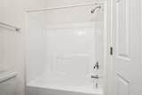 2025 Silvercrest Dr. - Photo 39