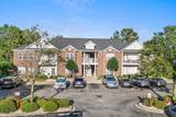 2025 Silvercrest Dr. - Photo 4
