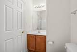 2025 Silvercrest Dr. - Photo 40