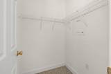 2025 Silvercrest Dr. - Photo 41