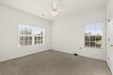 2025 Silvercrest Dr. - Photo 42