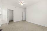 2025 Silvercrest Dr. - Photo 43