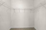 2025 Silvercrest Dr. - Photo 44
