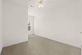 2025 Silvercrest Dr. - Photo 45