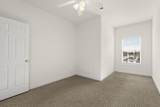 2025 Silvercrest Dr. - Photo 46