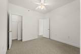 2025 Silvercrest Dr. - Photo 47