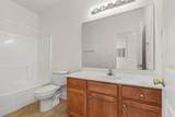 2025 Silvercrest Dr. - Photo 48