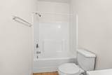 2025 Silvercrest Dr. - Photo 49