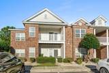 2025 Silvercrest Dr. - Photo 6