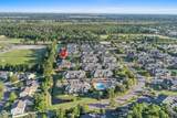2025 Silvercrest Dr. - Photo 60