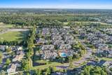 2025 Silvercrest Dr. - Photo 61