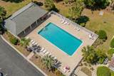 2025 Silvercrest Dr. - Photo 62