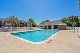 2025 Silvercrest Dr. - Photo 63