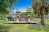 2025 Silvercrest Dr. - Photo 64