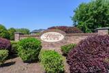 2025 Silvercrest Dr. - Photo 65
