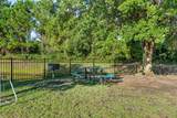 2025 Silvercrest Dr. - Photo 66