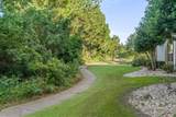 2025 Silvercrest Dr. - Photo 67