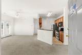 2025 Silvercrest Dr. - Photo 7