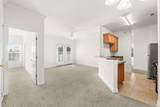 2025 Silvercrest Dr. - Photo 8