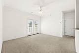 2025 Silvercrest Dr. - Photo 9