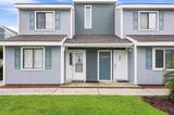 1881 Colony Dr. - Photo 1