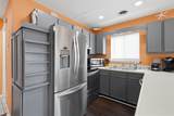 1881 Colony Dr. - Photo 10