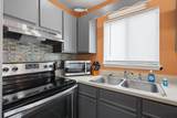 1881 Colony Dr. - Photo 11