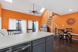 1881 Colony Dr. - Photo 12