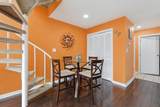 1881 Colony Dr. - Photo 13