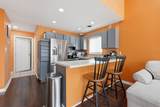 1881 Colony Dr. - Photo 14
