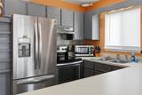 1881 Colony Dr. - Photo 15