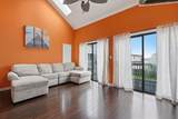 1881 Colony Dr. - Photo 16
