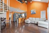1881 Colony Dr. - Photo 17