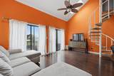1881 Colony Dr. - Photo 18