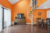 1881 Colony Dr. - Photo 19