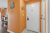 1881 Colony Dr. - Photo 2