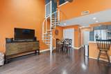 1881 Colony Dr. - Photo 20
