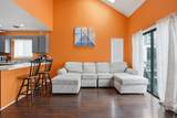 1881 Colony Dr. - Photo 21
