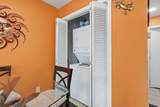 1881 Colony Dr. - Photo 22