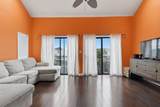 1881 Colony Dr. - Photo 23