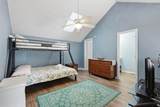 1881 Colony Dr. - Photo 24