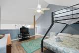 1881 Colony Dr. - Photo 25