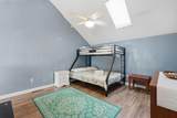 1881 Colony Dr. - Photo 26
