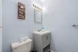 1881 Colony Dr. - Photo 27