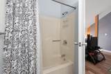 1881 Colony Dr. - Photo 28