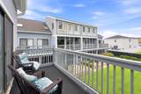 1881 Colony Dr. - Photo 29