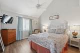 1881 Colony Dr. - Photo 3