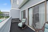 1881 Colony Dr. - Photo 30