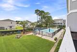 1881 Colony Dr. - Photo 31
